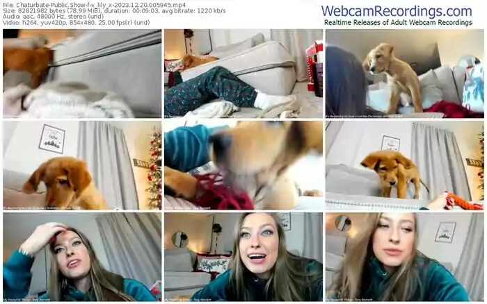 2023/12/20/chaturbate-x_lily_x-00-59-45