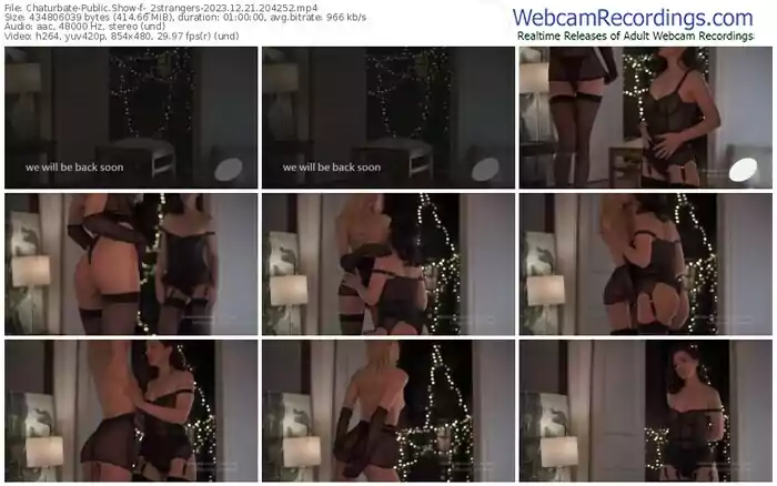 2023/12/21/chaturbate-_2strangers-20-42-52