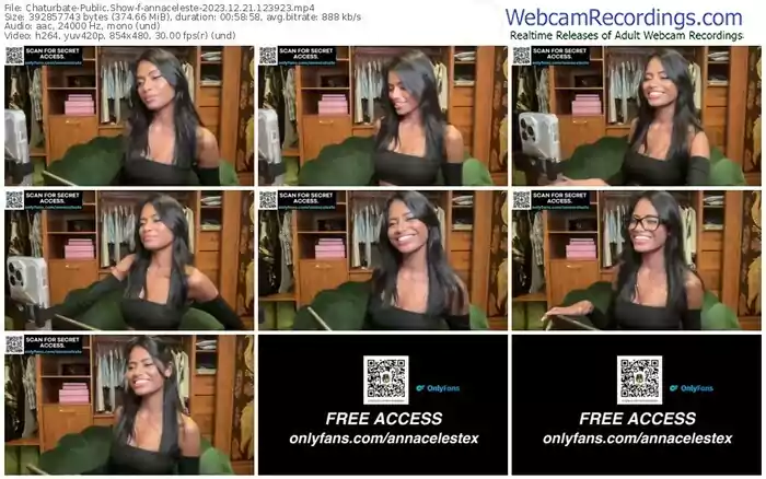 2023/12/21/chaturbate-annaceleste-12-39-23