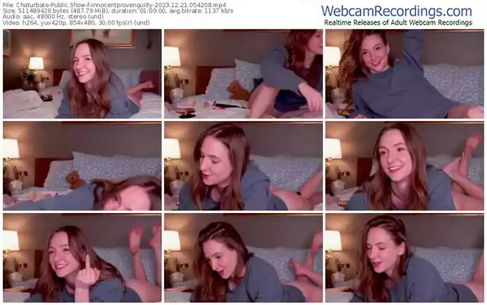 2023/12/21/chaturbate-innocentprovenguilty-05-42-08