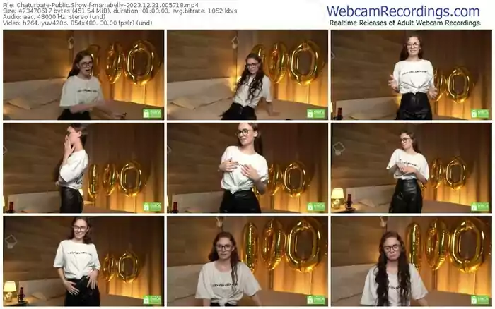 2023/12/21/chaturbate-mariabelly-00-57-18