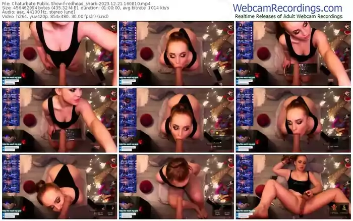2023/12/21/chaturbate-redhead_shark-16-08-10