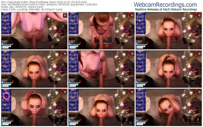 2023/12/21/chaturbate-redhead_shark-21-16-19
