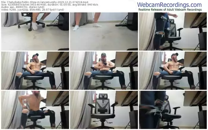 2023/12/21/chaturbate-lancemurphy-07-42-18