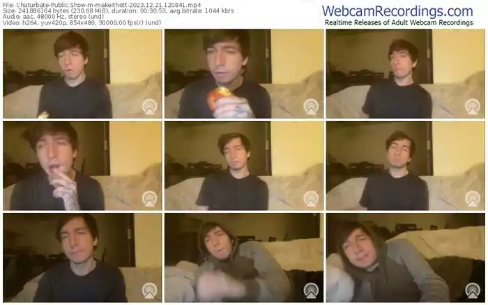 2023/12/21/chaturbate-makeithott-12-08-41