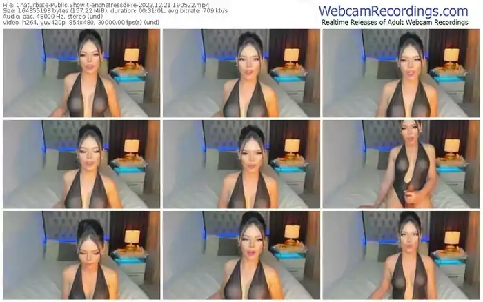 2023/12/21/chaturbate-enchatressdixie-19-05-22