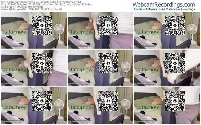 2023/12/22/chaturbate-cidergal69-05-25-47