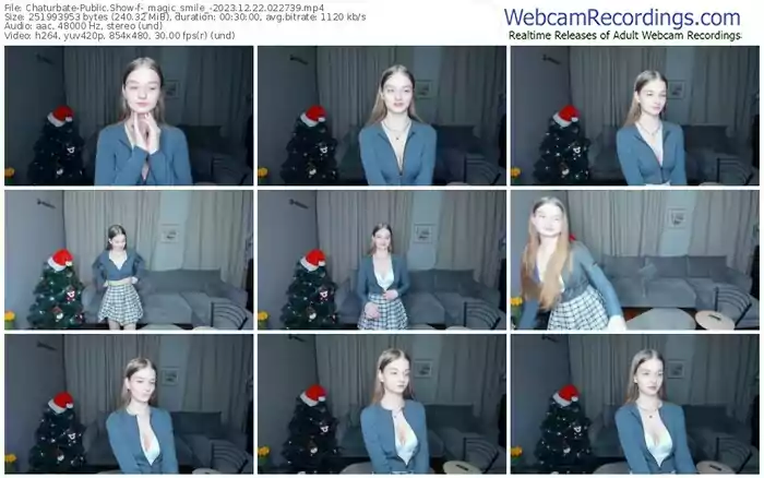 2023/12/22/chaturbate-_magic_smile_-02-27-39