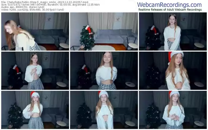 2023/12/22/chaturbate-_magic_smile_-20-20-57