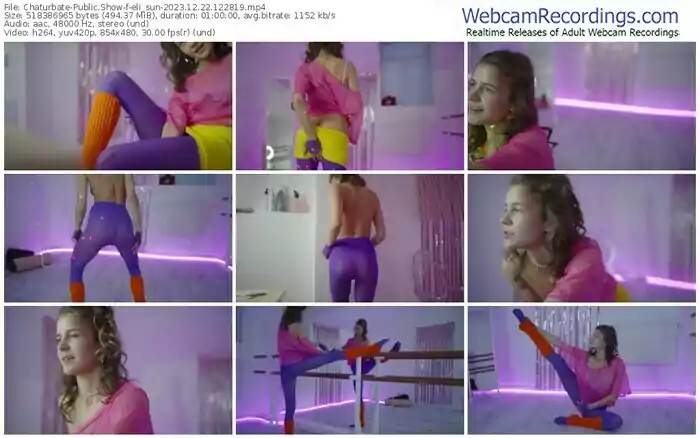 2023/12/22/chaturbate-eli_sun-12-28-19