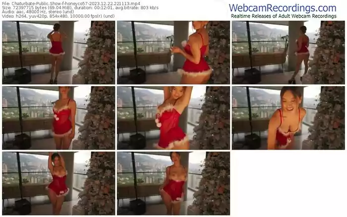 2023/12/22/chaturbate-honeyco57-22-11-13