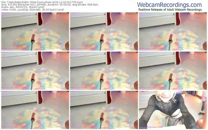 2023/12/22/chaturbate-juicyshow-01-17-55