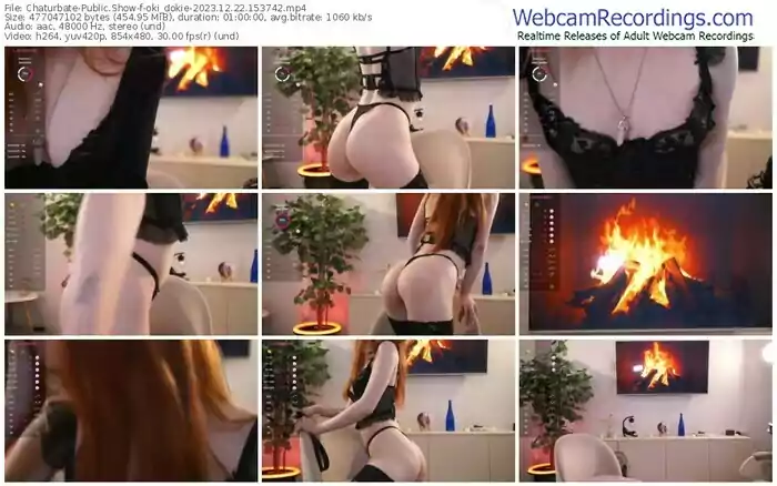 2023/12/22/chaturbate-oki_dokie-15-37-42