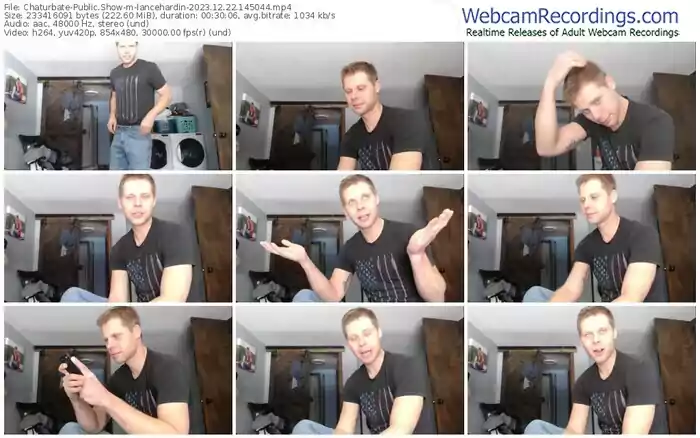 2023/12/22/chaturbate-lancehardin-14-50-44