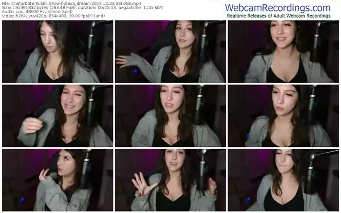 2023/12/23/chaturbate-alexa_dream-03-16-58
