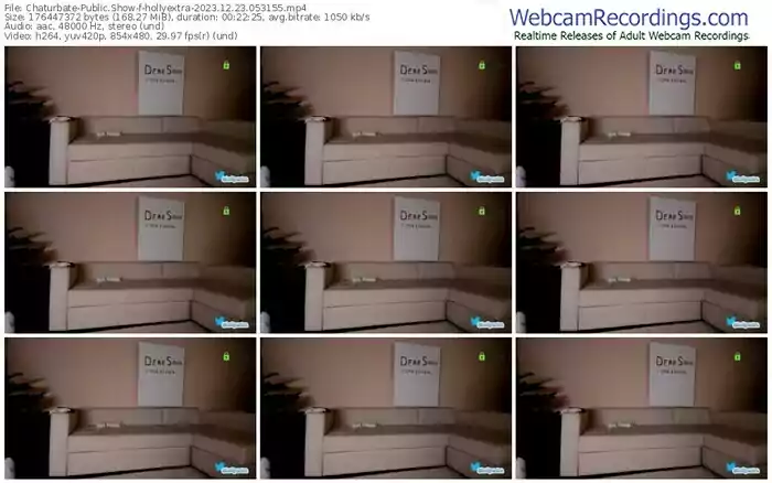 2023/12/23/chaturbate-hollyextra-05-31-55