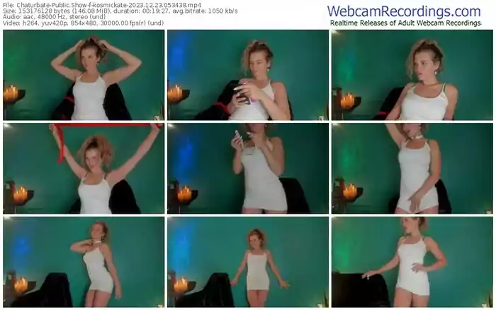 2023/12/23/chaturbate-kosmickate-05-34-38