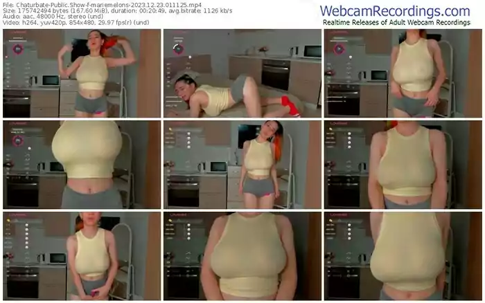 2023/12/23/chaturbate-mariemelons-01-11-25