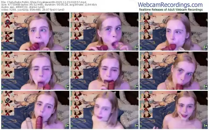 2023/12/23/chaturbate-nyakawaii69-03-21-57