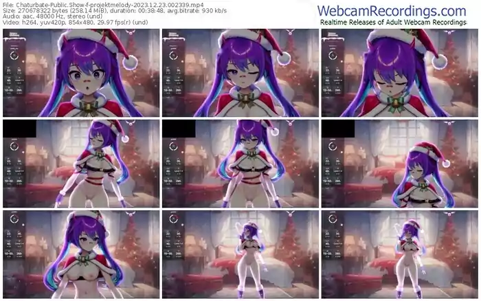 2023/12/23/chaturbate-projektmelody-00-23-39