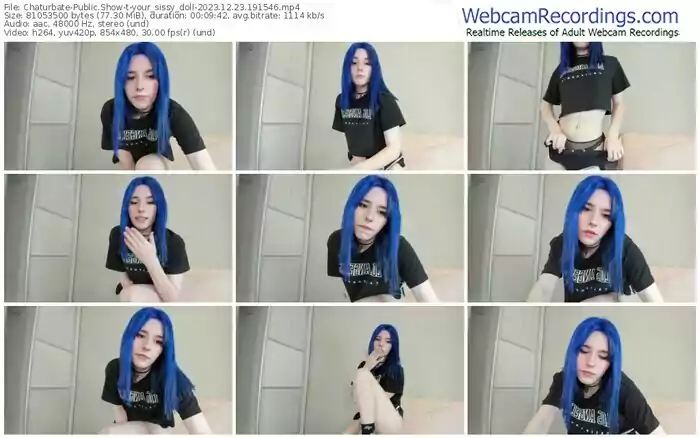 2023/12/23/chaturbate-your_sissy_doll-19-15-46