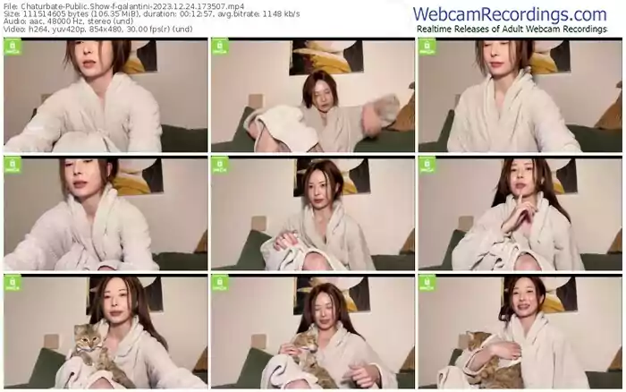 2023/12/24/chaturbate-galantini-17-35-07