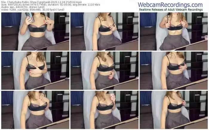 2023/12/24/chaturbate-gigihadd-15-45-32