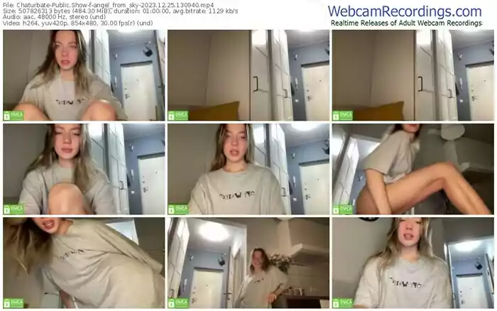 2023/12/25/chaturbate-angel_from_sky-13-09-40