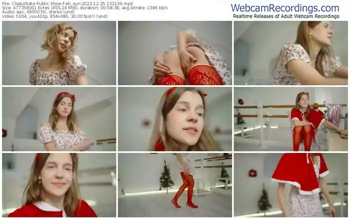 2023/12/25/chaturbate-eli_sun-13-21-39