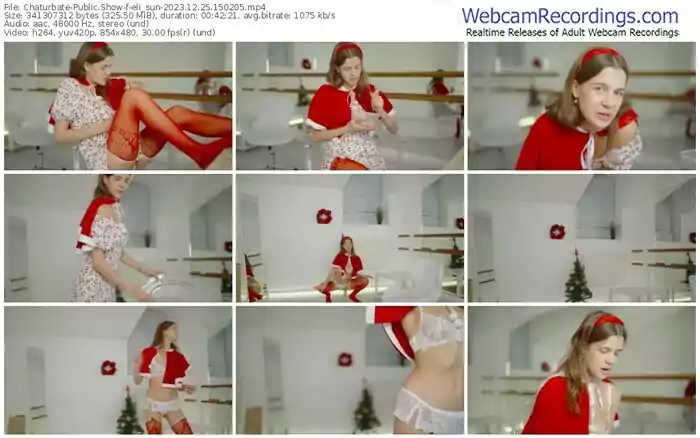 2023/12/25/chaturbate-eli_sun-15-02-05