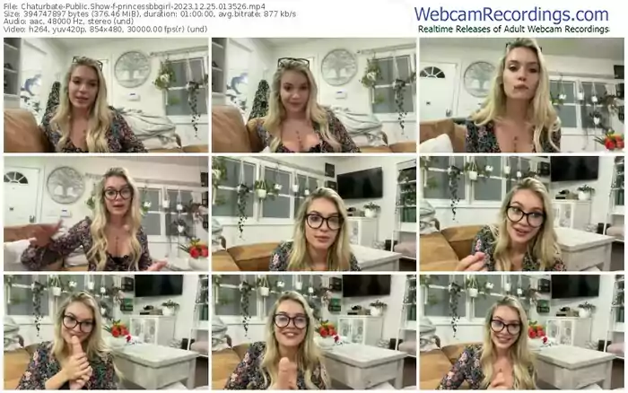 2023/12/25/chaturbate-princessbbgirl-01-35-26