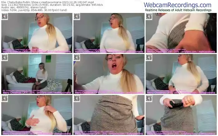 2023/12/26/chaturbate-realtoxxxmaria-18-10-47