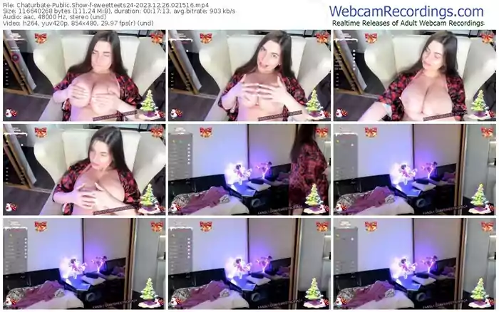 2023/12/26/chaturbate-sweetteets24-02-15-16