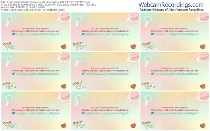 2023/12/27/chaturbate-cutefacebigass-00-03-15