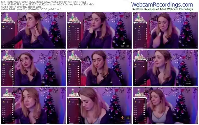 2023/12/27/chaturbate-fiona_powerpuff-10-25-16