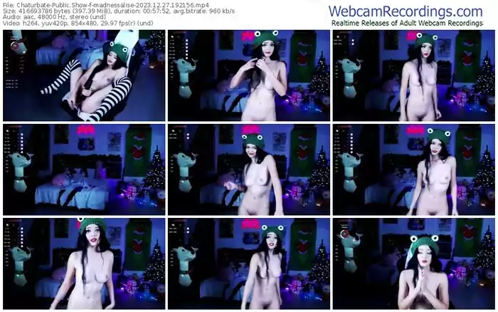 2023/12/27/chaturbate-madnessalise-19-21-56