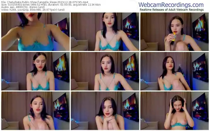 2023/12/28/chaturbate-angella_kleee-07-57-45