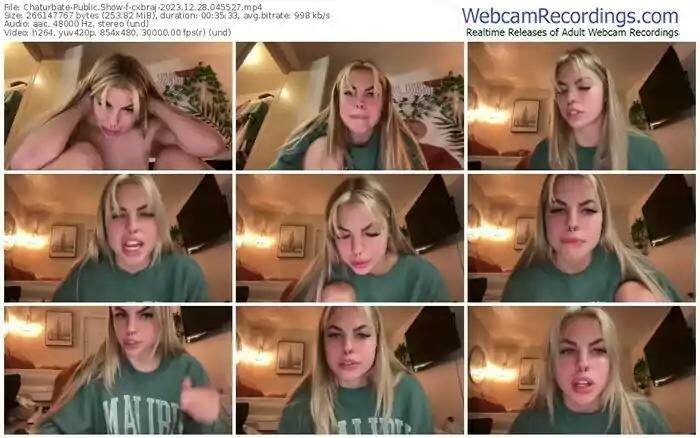 2023/12/28/chaturbate-cxbraj-04-55-27