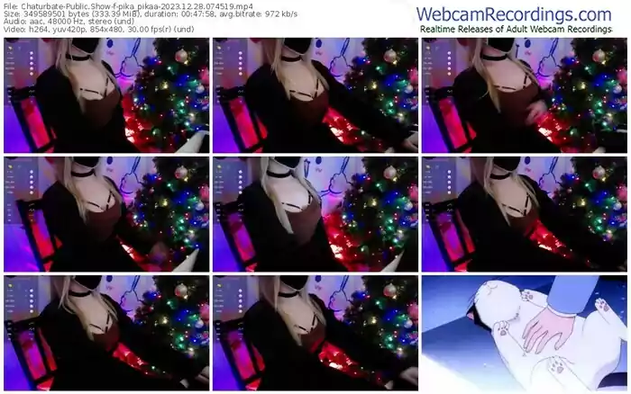 2023/12/28/chaturbate-pika_pikaa-07-45-19