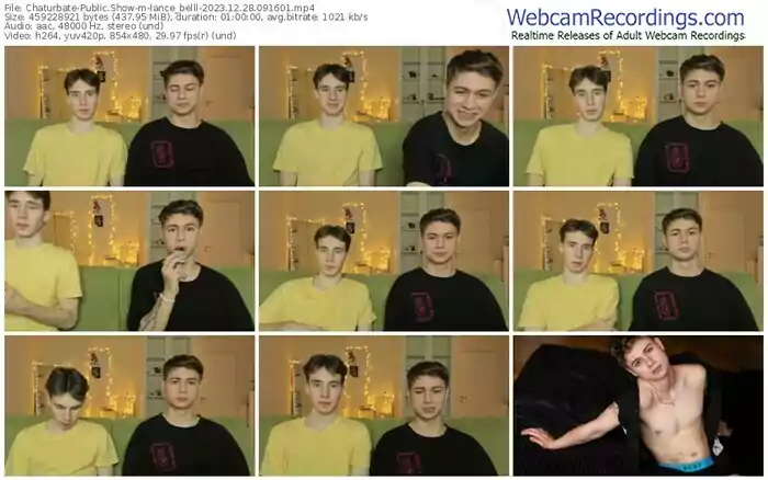 2023/12/28/chaturbate-lance_belll-09-16-01