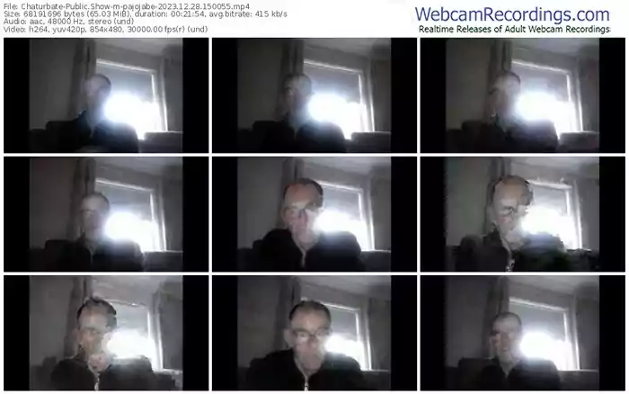 2023/12/28/chaturbate-pajojabe-15-00-55