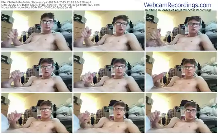 2023/12/28/chaturbate-ryan287747-20-48-28