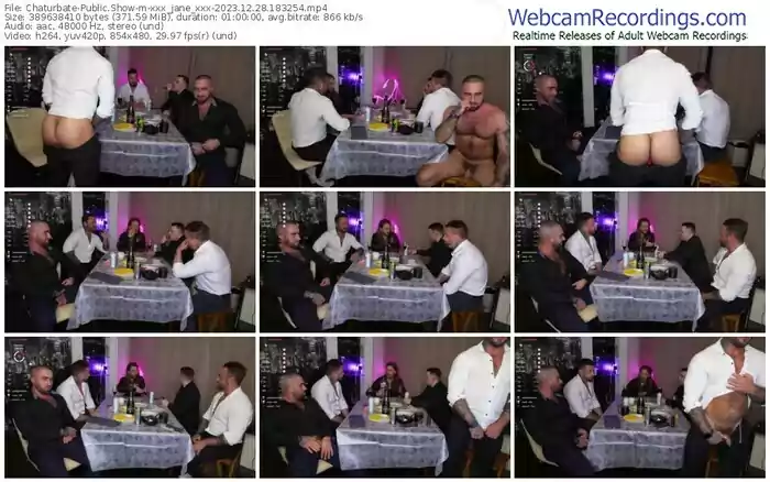 2023/12/28/chaturbate-xxx_jane_xxx-18-32-54