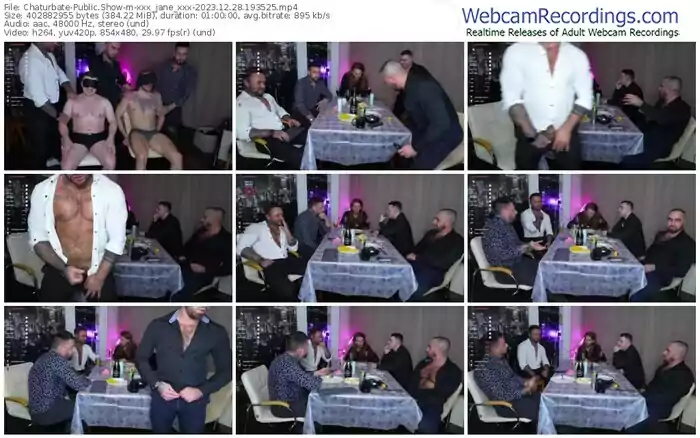 2023/12/28/chaturbate-xxx_jane_xxx-19-35-25