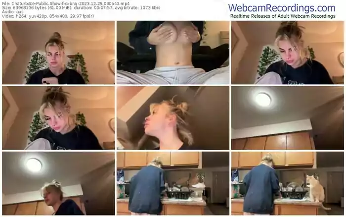 2023/12/29/chaturbate-cxbraj-03-05-43