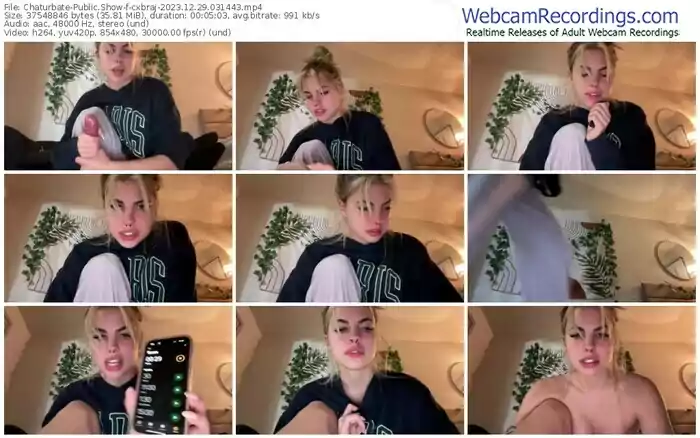 2023/12/29/chaturbate-cxbraj-03-14-43