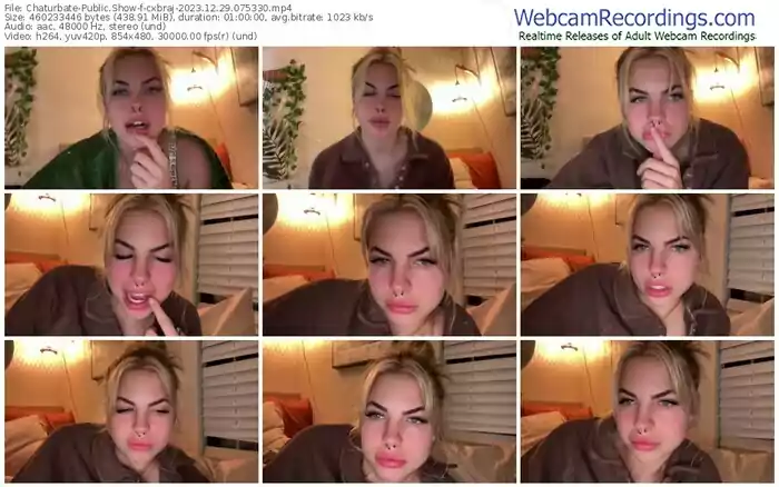 2023/12/29/chaturbate-cxbraj-07-53-30