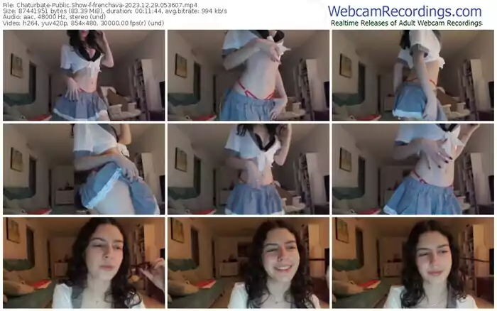 2023/12/29/chaturbate-frenchava-05-36-07