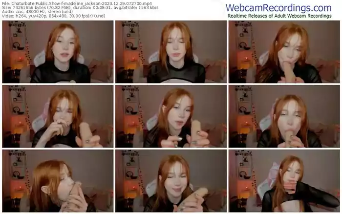 2023/12/29/chaturbate-madeline_jackson-07-27-00