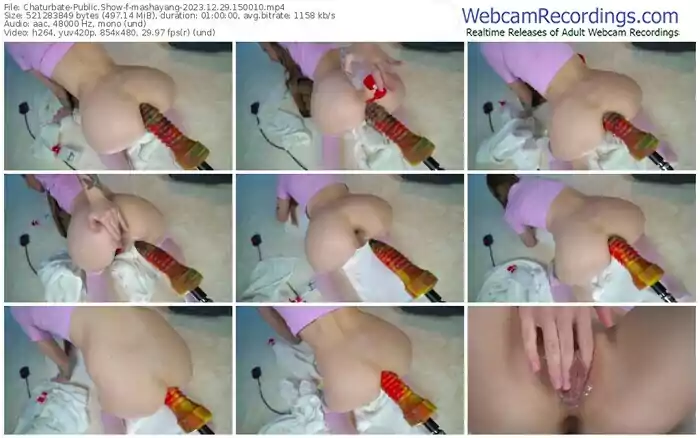 2023/12/29/chaturbate-mashayang-15-00-10
